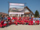 sede croce rossa