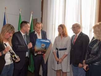 serbi busto magugliani