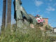 sfalci cimitero busto