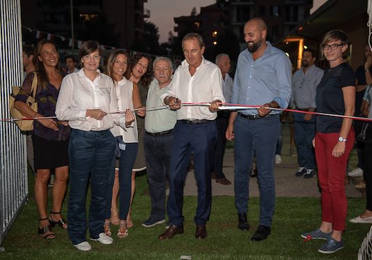 sindaco amministratori busto81
