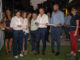 sindaco amministratori busto81