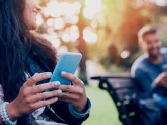 ex ricatta busto