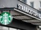 starbucks malpensa personale