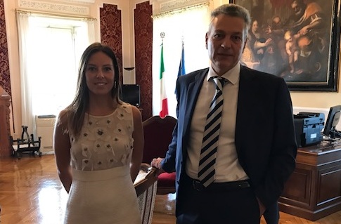 stadio speroni sicurezza 1