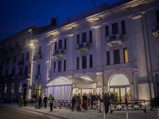 stagione teatro tirinnanzi