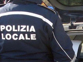 stranieri sindaco gorla