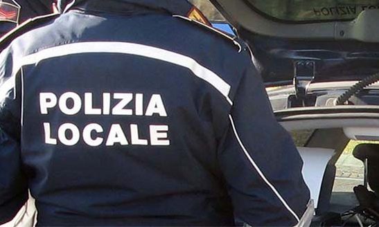 stranieri sindaco gorla