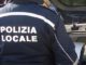 stranieri sindaco gorla