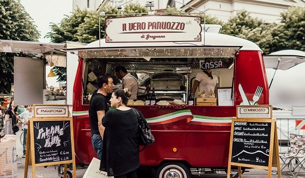 street food gallarate 01