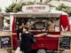 street food gallarate 01