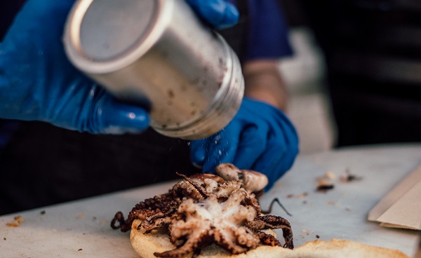 street food gallarate 03