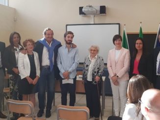 studenti fiorini comi