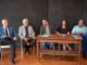 teatro sociale programma 01