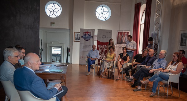 teatro sociale programma 02