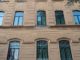 scuole tommaseo degrado