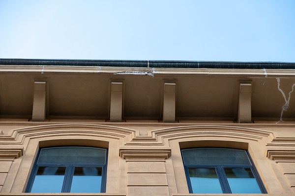 scuole tommaseo degrado