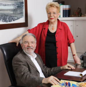studiobrunoferrario