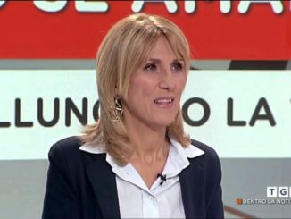 villarini pronto elisir