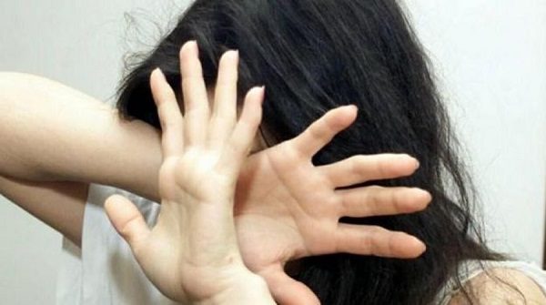 legnano violenze famiglia polizia