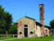 nosate chiesetta fai