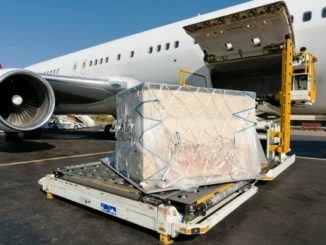 cargo malpensa accordo