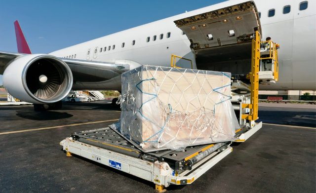 cargo malpensa accordo