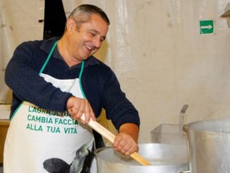 magrini provincia cinghialone