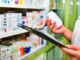 farmacia cassano tigros