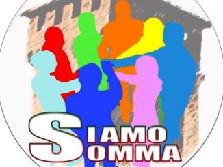 Siamo somma lombardo asfaltature
