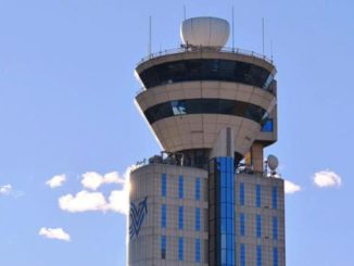 enav torre malpensa