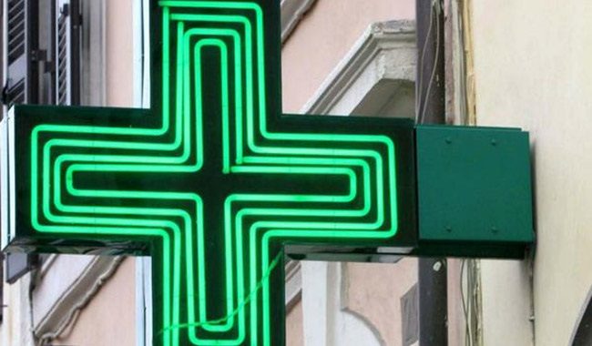 comitato cassano farmacia