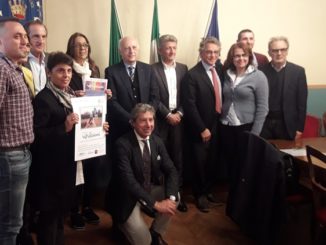 busto rete giovani