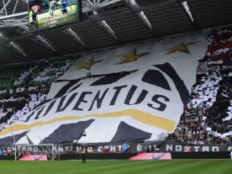 Juve Report tifosi