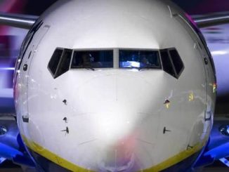 ryanair malpensa grecia