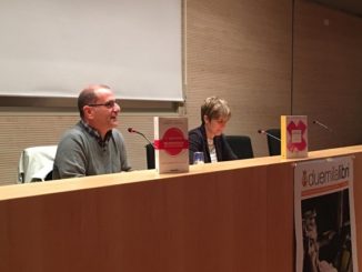 pellai tamborini gallarate