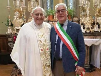 don oliviero golasecca