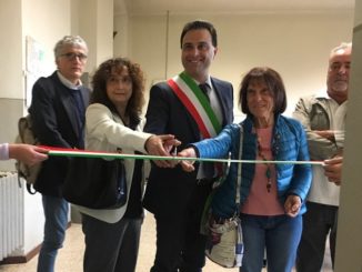 besnate bilancio scuola