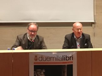 rizzo euro duemilalibri
