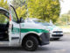 castano vigili controlli