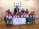 Galanda bambini basket