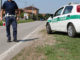 castano polizia locale