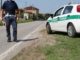 castano polizia controlli