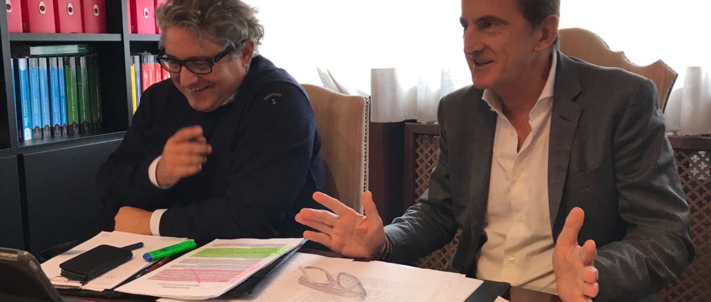 provincia centrodestra antonelli