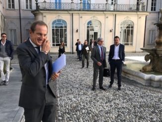 antonelli candidato presidente