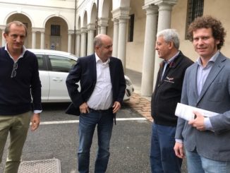busto galli antonelli