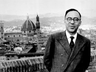 giorgio la pira