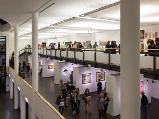 maga museo gallarate