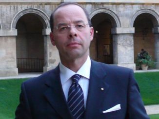 amici liuc capodiferro
