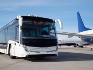malpensa incidente pista