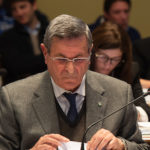 cornacchia candidatura antonelli